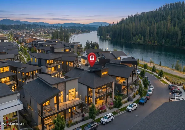 Photo 2 of Single family home for sale at 3116 N Atlas Rd, Coeur D'alene, ID 83814 | MLS# 26-8809 | Listing updated on 2026-08-27