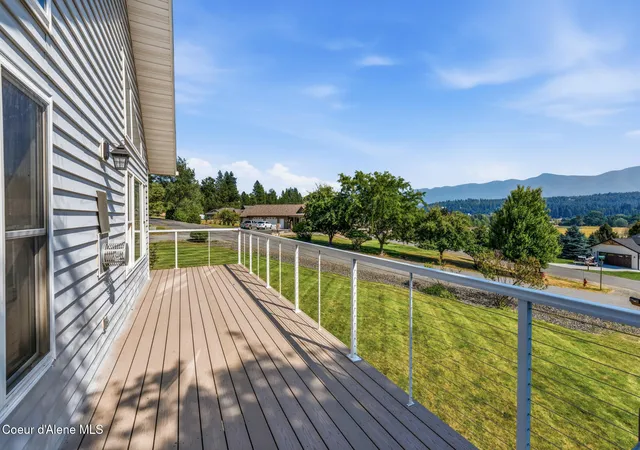 Photo 3 of Single family home for sale at 7446 Sundance Ln, Bonners Ferry, ID 83805 | MLS# 26-8764 | Listing updated on 2026-08-27