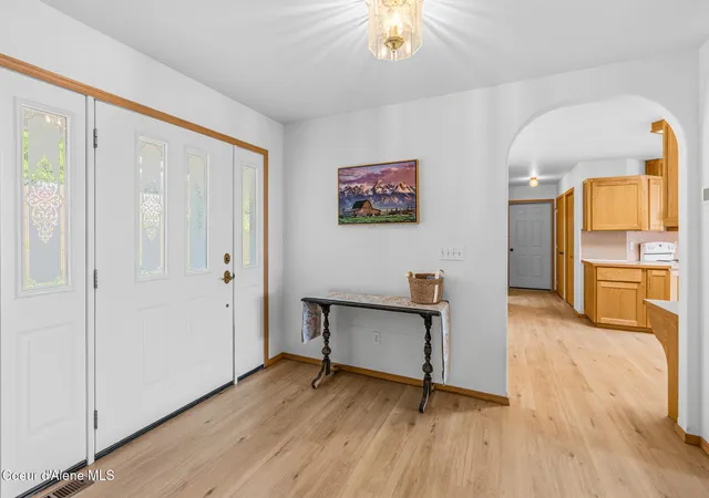 Photo 3 of Single family home for sale at 7446 Sundance Ln, Bonners Ferry, ID 83805 | MLS# 26-8764 | Listing updated on 2026-10-02