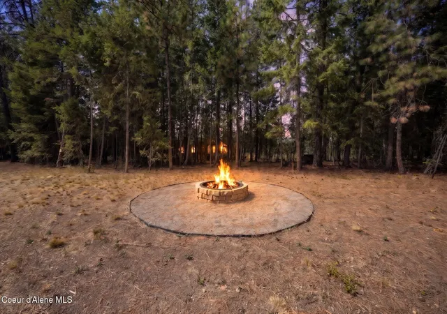 Photo 48 of Single family home for sale at 1037 Peregrine Rd, Spirit Lake, ID 83869 | MLS# 26-8805 | Listing updated on 2026-10-07