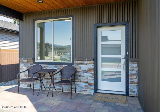Photo 3 of Single family home for sale at 13932 N Rainier Loop, Rathdrum, ID 83858 | MLS# 26-8788 | Listing updated on 2026-10-18