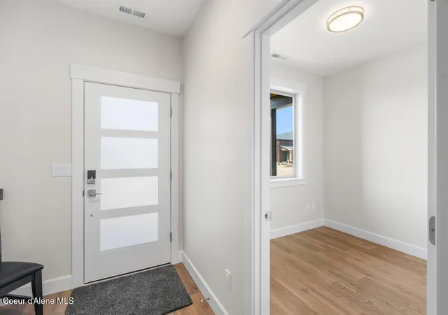 Photo 4 of Single family home for sale at 13932 N Rainier Loop, Rathdrum, ID 83858 | MLS# 26-8788 | Listing updated on 2026-10-18