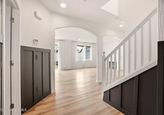 Photo 3 of Single family home for sale at 1726 N Caufield Ct, Liberty Lake, WA 99016 | MLS# 26-8792 | Listing updated on 2026-08-27