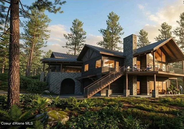 Photo 3 of Single family home for sale at Nka W Genesse Wy, Post Falls, ID 83854 | MLS# 26-8771 | Listing updated on 2026-09-16