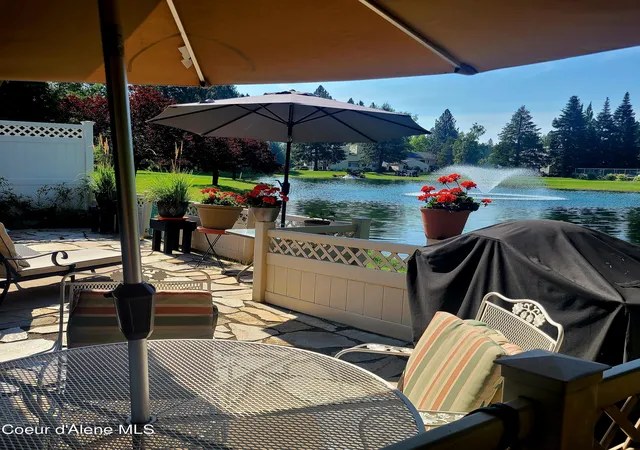 Photo 1 of Sale Pending at 4928 W Village Blvd #UNIT 1, Rathdrum, ID 83858 | MLS# 26-8780 | Listing updated on 2026-08-31