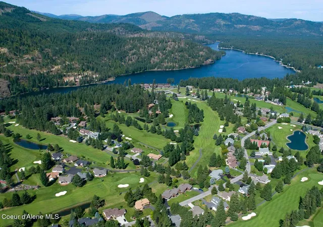 Photo 2 of Sale Pending at 4928 W Village Blvd #UNIT 1, Rathdrum, ID 83858 | MLS# 26-8780 | Listing updated on 2026-08-31