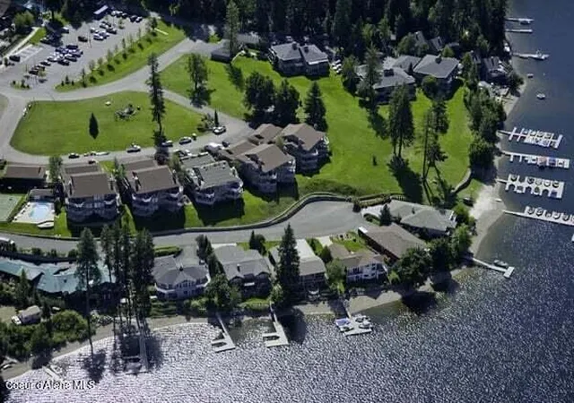 Photo 3 of Sale Pending at 4928 W Village Blvd #UNIT 1, Rathdrum, ID 83858 | MLS# 26-8780 | Listing updated on 2026-08-31