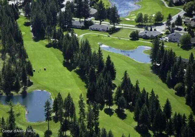 Photo 3 of Sale Pending at 4928 W Village Blvd #UNIT 1, Rathdrum, ID 83858 | MLS# 26-8780 | Listing updated on 2026-08-31