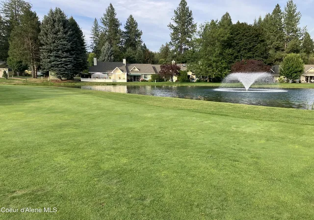 Photo 4 of Sale Pending at 4928 W Village Blvd #UNIT 1, Rathdrum, ID 83858 | MLS# 26-8780 | Listing updated on 2026-08-31