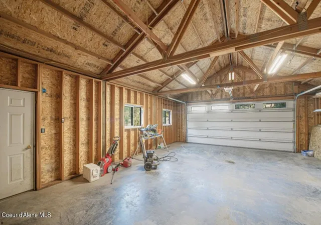 Photo 72 of Single family home for sale at 9 Cottonwood Dr, St. Maries, ID 83861 | MLS# 26-8781 | Listing updated on 2026-09-02