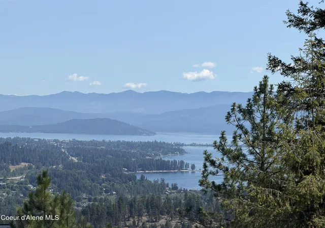 Photo 1 of Single family home for sale at 787 Delaney Dr, Sagle, ID 83860 | MLS# 26-8802 | Listing updated on 2026-09-08