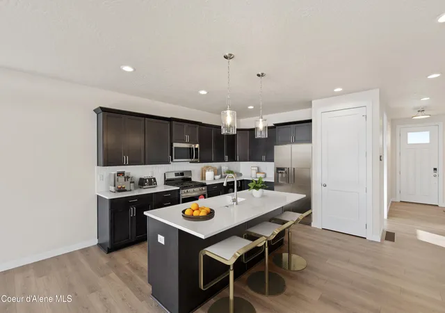 Photo 2 of Sale Pending at 2777 N Cassiopeia St, Post Falls, ID 83854 | MLS# 26-8830 | Listing updated on 2026-08-28