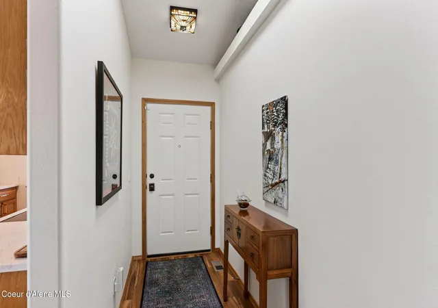 Photo 4 of Single family home for sale at 106 S Coho Rd, Post Falls, ID 83854 | MLS# 26-8796 | Listing updated on 2026-10-23