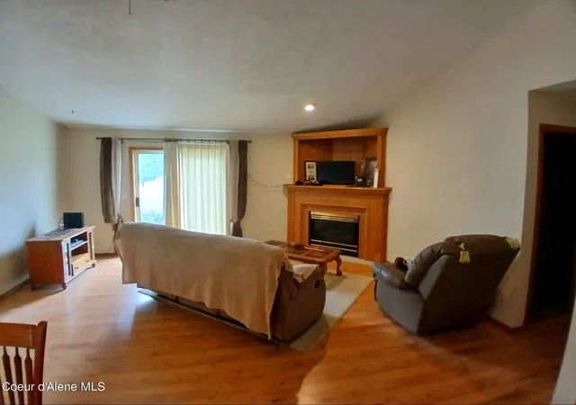 Photo 2 of Multi family home for sale at 7015 N Hamilton St, Spokane, WA 99208 | MLS# 26-8908 | Listing updated on 2026-10-16