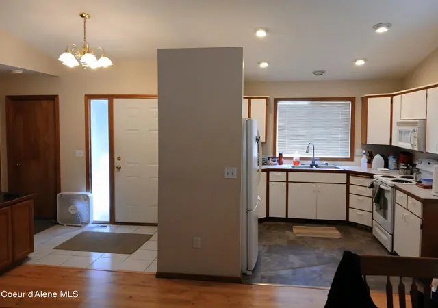 Photo 3 of Multi family home for sale at 7015 N Hamilton St, Spokane, WA 99208 | MLS# 26-8908 | Listing updated on 2026-10-16
