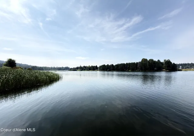 Land for sale at Nna Comeback Bay Ln, Sagle, ID 83860 | MLS# 26-8807