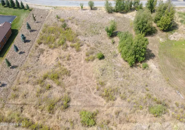 Photo 1 of Land for sale at Nna Comeback Bay Ln, Sagle, ID 83860 | MLS# 26-8807 | Listing updated on 2026-08-27