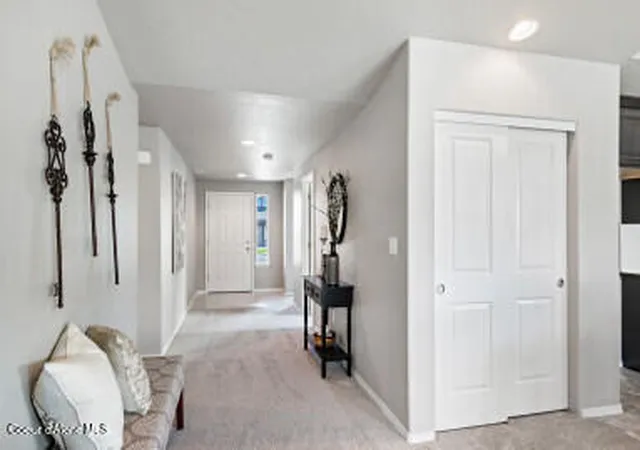 Photo 3 of Sale Pending at 11856 N Woolridge Wy, Rathdrum, ID 83858 | MLS# 26-8816 | Listing updated on 2026-08-27