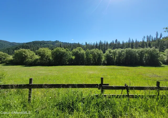 Land for sale at Nka Tree Farm Ln, Hayden, ID 83835 | MLS# 26-8827