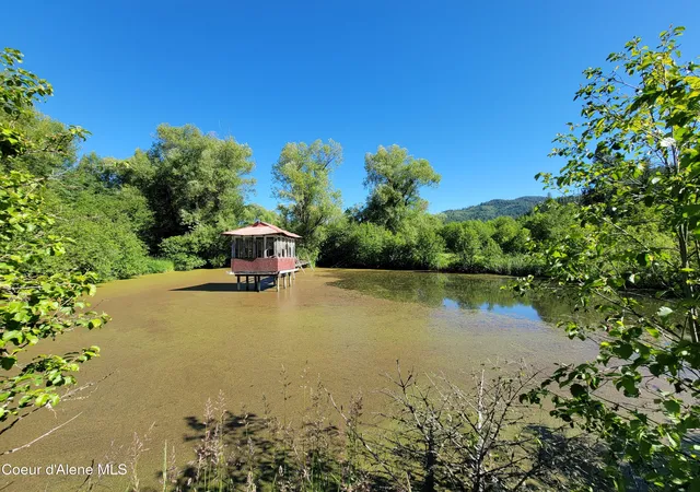 Photo 1 of Land for sale at Nka Tree Farm Ln, Hayden, ID 83835 | MLS# 26-8827 | Listing updated on 2026-08-28