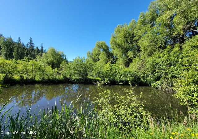 Photo 2 of Land for sale at Nka Tree Farm Ln, Hayden, ID 83835 | MLS# 26-8827 | Listing updated on 2026-08-28