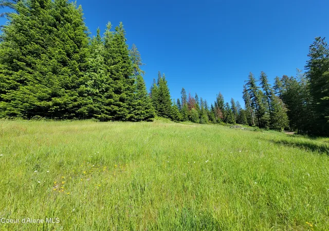 Photo 4 of Land for sale at Nka Tree Farm Ln, Hayden, ID 83835 | MLS# 26-8827 | Listing updated on 2026-08-28