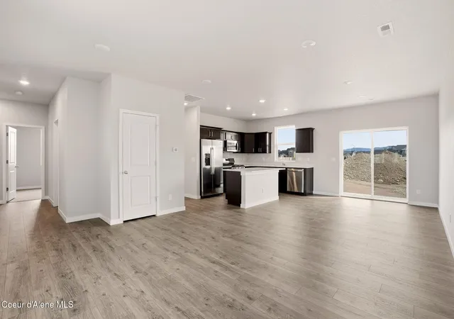 Photo 2 of Single family home for sale at 2741 N Vega St, Post Falls, ID 83854 | MLS# 26-8832 | Listing updated on 2026-09-21