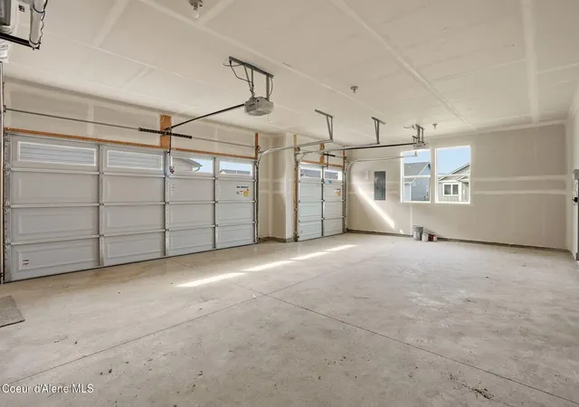 Photo 4 of Single family home for sale at 2741 N Vega St, Post Falls, ID 83854 | MLS# 26-8832 | Listing updated on 2026-09-21