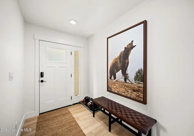 Photo 3 of Single family home for sale at 11296 N Rocking R Rd, Hayden, ID 83835 | MLS# 26-8822 | Listing updated on 2026-09-20