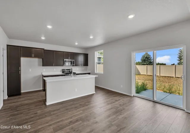 Photo 3 of Sale Pending at 2755 N Vega St, Post Falls, ID 83854 | MLS# 26-8831 | Listing updated on 2026-08-30