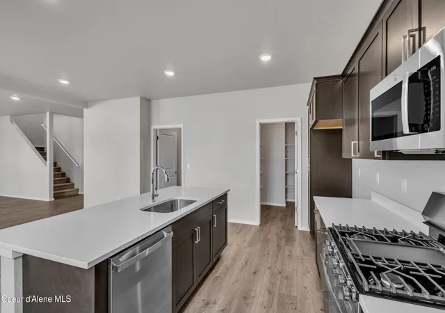 Photo 3 of Sale Pending at 2755 N Vega St, Post Falls, ID 83854 | MLS# 26-8831 | Listing updated on 2026-08-30