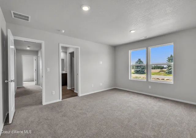 Photo 4 of Sale Pending at 2755 N Vega St, Post Falls, ID 83854 | MLS# 26-8831 | Listing updated on 2026-08-30
