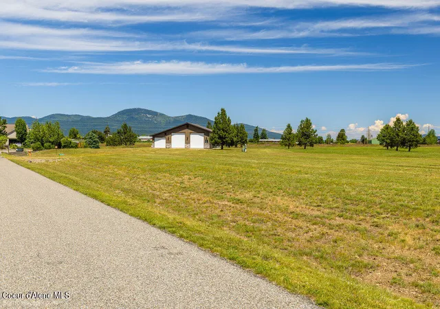 Photo 1 of Sale Pending at 7311 W Century Dr, Post Falls, ID 83854 | MLS# 26-8867 | Listing updated on 2026-09-04