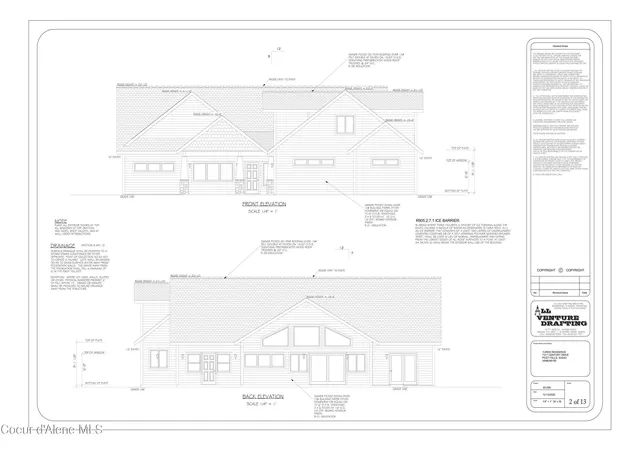 Photo 3 of Sale Pending at 7311 W Century Dr, Post Falls, ID 83854 | MLS# 26-8867 | Listing updated on 2026-09-04