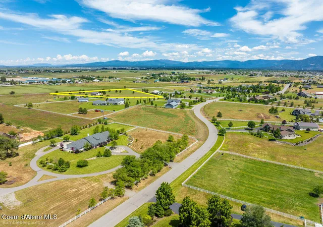 Photo 4 of Sale Pending at 7311 W Century Dr, Post Falls, ID 83854 | MLS# 26-8867 | Listing updated on 2026-09-04