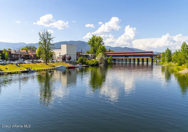 Photo 40 of Single family home for sale at 652 Moscow St, Sandpoint, ID 83864 | MLS# 26-8863 | Listing updated on 2026-08-28