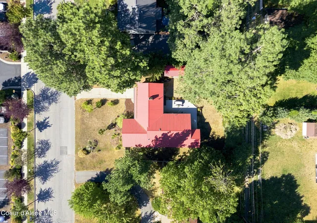 Photo 60 of Single family home for sale at 521 S Olive Ave, Sandpoint, ID 83864 | MLS# 26-8823 | Listing updated on 2026-09-03