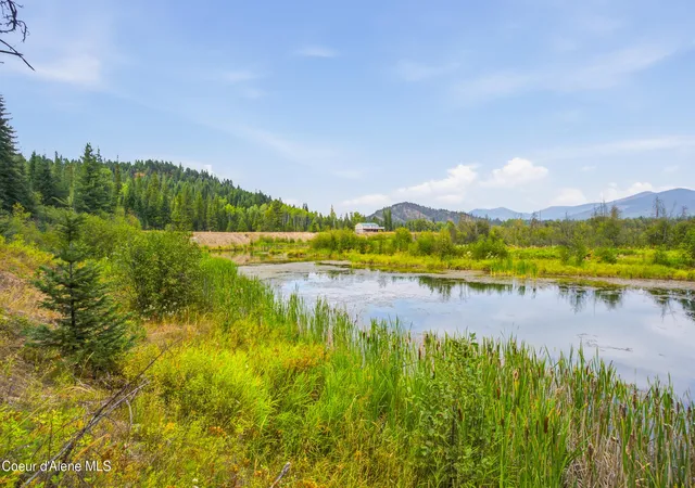 Photo 4 of Sale Pending at Nka Tanglewood Dr, Priest River, ID 83856 | MLS# 26-8849 | Listing updated on 2026-09-10