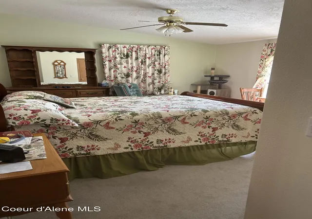 Photo 11 of Sale Pending at 140 W Dakota Ave, St. Maries, ID 83861 | MLS# 26-8829 | Listing updated on 2026-08-28