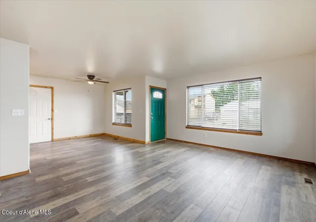 Photo 4 of Sale Pending at 1510 E 2Nd Ave, Post Falls, ID 83854 | MLS# 26-8841 | Listing updated on 2026-09-02