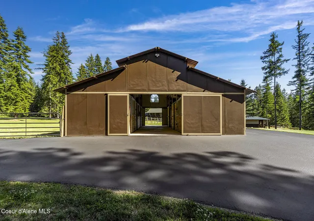Photo 4 of Single family home for sale at 4684 E Wildlife Trl, Hayden, ID 83835 | MLS# 26-8897 | Listing updated on 2026-08-31