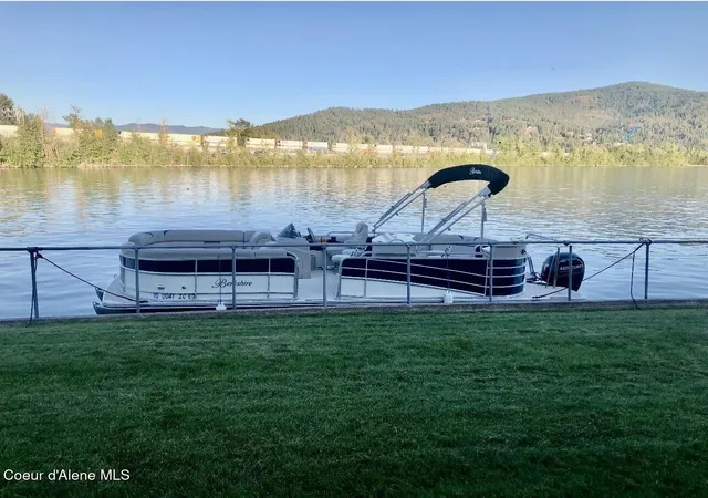 Photo 3 of Condo for sale at 301 Iberian Wy #APT 134, Sandpoint, ID 83864 | MLS# 26-8883 | Listing updated on 2026-09-18
