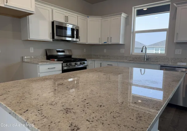 Photo 3 of Single family home for sale at 4497 E Rare Fox Ave, Post Falls, ID 83854 | MLS# 26-8885 | Listing updated on 2026-09-16