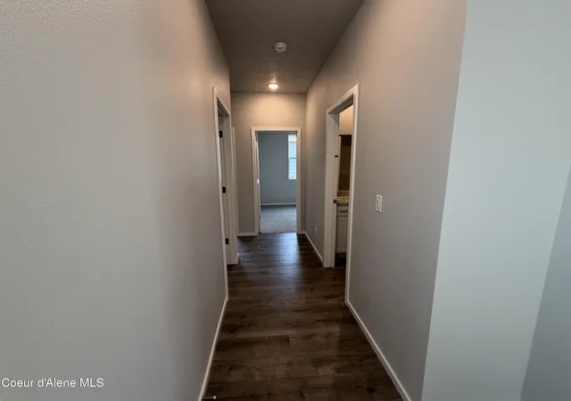 Photo 3 of Single family home for sale at 4497 E Rare Fox Ave, Post Falls, ID 83854 | MLS# 26-8885 | Listing updated on 2026-09-16