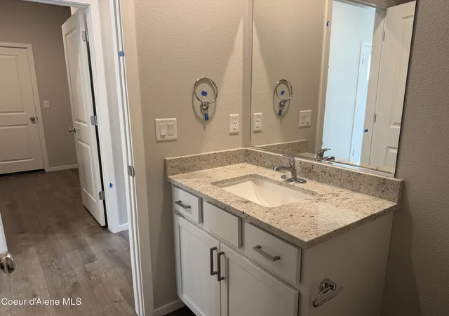 Photo 4 of Single family home for sale at 4497 E Rare Fox Ave, Post Falls, ID 83854 | MLS# 26-8885 | Listing updated on 2026-09-16