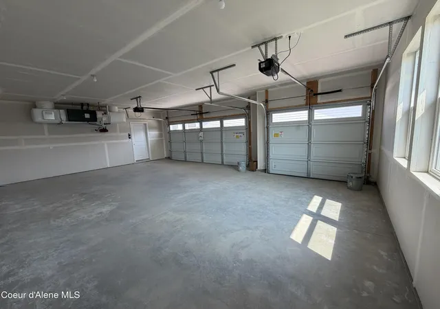 Photo 7 of Single family home for sale at 4497 E Rare Fox Ave, Post Falls, ID 83854 | MLS# 26-8885 | Listing updated on 2026-10-08