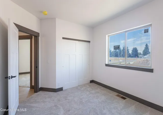 Photo 3 of Single family home for sale at 4475 E Savea Ln, Post Falls, ID 83854 | MLS# 26-8893 | Listing updated on 2026-09-20