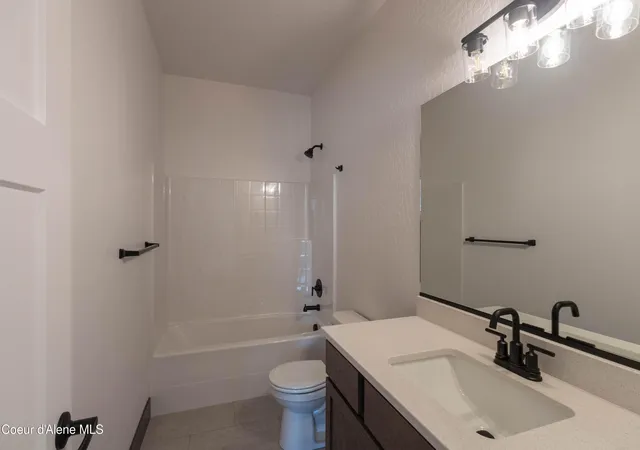 Photo 3 of Single family home for sale at 4475 E Savea Ln, Post Falls, ID 83854 | MLS# 26-8893 | Listing updated on 2026-09-20