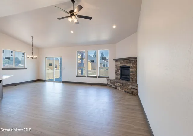 Photo 4 of Single family home for sale at 4475 E Savea Ln, Post Falls, ID 83854 | MLS# 26-8893 | Listing updated on 2026-09-20