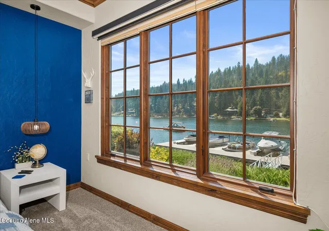 Photo 3 of Condo for sale at 2056 W Bellerive Ln #UNIT 103, Coeur D'alene, ID 83814 | MLS# 26-8896 | Listing updated on 2026-09-21